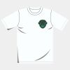 【刺繍用】オリジナルアダルトＴシャツ サムネイル