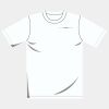 【刺繍用】オリジナルアダルトＴシャツ サムネイル