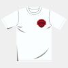 【刺繍用】オリジナルアダルトＴシャツ サムネイル