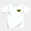 【刺繍用】オリジナルアダルトＴシャツ サムネイル