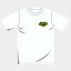 【刺繍用】オリジナルアダルトＴシャツ サムネイル