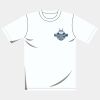 【刺繍用】オリジナルアダルトＴシャツ サムネイル