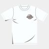 【刺繍用】オリジナルアダルトＴシャツ サムネイル