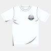 【刺繍用】オリジナルアダルトＴシャツ サムネイル