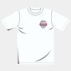 【刺繍用】オリジナルアダルトＴシャツ サムネイル