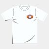 【刺繍用】オリジナルアダルトＴシャツ サムネイル
