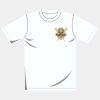 【刺繍用】オリジナルアダルトＴシャツ サムネイル