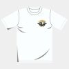 【刺繍用】オリジナルアダルトＴシャツ サムネイル