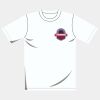 【刺繍用】オリジナルアダルトＴシャツ サムネイル