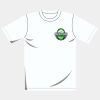 【刺繍用】オリジナルアダルトＴシャツ サムネイル