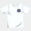 【刺繍用】オリジナルアダルトＴシャツ サムネイル