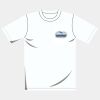 【刺繍用】オリジナルアダルトＴシャツ サムネイル