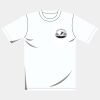 【刺繍用】オリジナルアダルトＴシャツ サムネイル