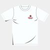 【刺繍用】オリジナルアダルトＴシャツ サムネイル