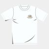 【刺繍用】オリジナルアダルトＴシャツ サムネイル