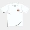 【刺繍用】オリジナルアダルトＴシャツ サムネイル