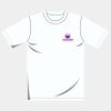 【刺繍用】オリジナルアダルトＴシャツ サムネイル