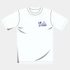 【刺繍用】オリジナルアダルトＴシャツ サムネイル