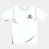 【刺繍用】オリジナルアダルトＴシャツ サムネイル