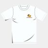 【刺繍用】オリジナルアダルトＴシャツ サムネイル