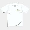 【刺繍用】オリジナルアダルトＴシャツ サムネイル