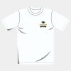 【刺繍用】オリジナルアダルトＴシャツ サムネイル