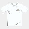 【刺繍用】オリジナルアダルトＴシャツ サムネイル