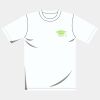 【刺繍用】オリジナルアダルトＴシャツ サムネイル