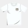 【刺繍用】オリジナルアダルトＴシャツ サムネイル
