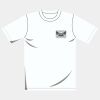 【刺繍用】オリジナルアダルトＴシャツ サムネイル
