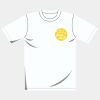 【刺繍用】オリジナルアダルトＴシャツ サムネイル