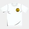【刺繍用】オリジナルアダルトＴシャツ サムネイル