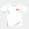 【刺繍用】オリジナルアダルトＴシャツ サムネイル