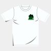 【刺繍用】オリジナルアダルトＴシャツ サムネイル