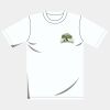 【刺繍用】オリジナルアダルトＴシャツ サムネイル