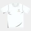 【刺繍用】オリジナルアダルトＴシャツ サムネイル