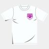 【刺繍用】オリジナルアダルトＴシャツ サムネイル