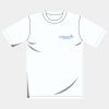 【刺繍用】オリジナルアダルトＴシャツ サムネイル