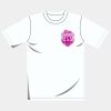 【刺繍用】オリジナルアダルトＴシャツ サムネイル