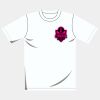 【刺繍用】オリジナルアダルトＴシャツ サムネイル
