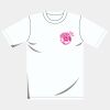 【刺繍用】オリジナルアダルトＴシャツ サムネイル