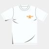 【刺繍用】オリジナルアダルトＴシャツ サムネイル