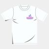 【刺繍用】オリジナルアダルトＴシャツ サムネイル