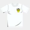 【刺繍用】オリジナルアダルトＴシャツ サムネイル