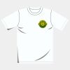 【刺繍用】オリジナルアダルトＴシャツ サムネイル