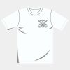 【刺繍用】オリジナルアダルトＴシャツ サムネイル