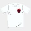 【刺繍用】オリジナルアダルトＴシャツ サムネイル