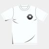 【刺繍用】オリジナルアダルトＴシャツ サムネイル