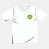 【刺繍用】オリジナルアダルトＴシャツ サムネイル