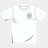 【刺繍用】オリジナルアダルトＴシャツ サムネイル